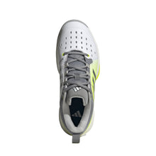 Load image into Gallery viewer, Adidas Pickleball Womens Pickleball Shoes
- 2