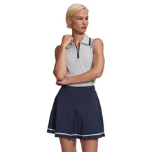 Load image into Gallery viewer, Varley Clarendon High Rise 16 Womens Tennis Skirt
 - 2