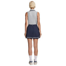 Load image into Gallery viewer, Varley Clarendon High Rise 16 Womens Tennis Skirt
 - 3