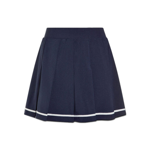Varley Clarendon High Rise 16 Inch Womens Tennis Skirt