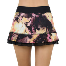 Load image into Gallery viewer, Sofibella UV Colors Doubles 13 Womens Tennis Skirt
- 27