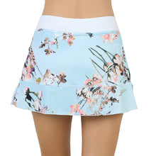 Load image into Gallery viewer, Sofibella UV Colors Print 14in Wmns Tennis Skirt
- 4