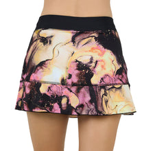 Load image into Gallery viewer, Sofibella UV Colors Print 14in Wmns Tennis Skirt
- 6