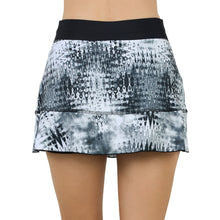 Load image into Gallery viewer, Sofibella UV Colors Print 14in Wmns Tennis Skirt
- 10