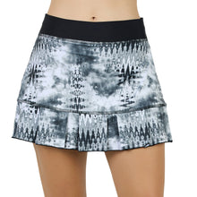 Load image into Gallery viewer, Sofibella UV Colors Print 14in Wmns Tennis Skirt - Flash/2X
- 9