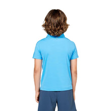 Load image into Gallery viewer, SB Sport Boys Tennis Polo
- 2