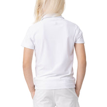 Load image into Gallery viewer, SB Sport Boys Tennis Polo
- 5