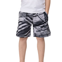 Load image into Gallery viewer, SB Sport Boys Tennis Shorts - Action/L
- 4