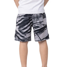 Load image into Gallery viewer, SB Sport Boys Tennis Shorts
- 5