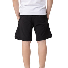 Load image into Gallery viewer, SB Sport Boys Tennis Shorts
- 5