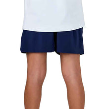 Load image into Gallery viewer, SB Sport Boys Tennis Shorts
- 3