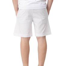 Load image into Gallery viewer, SB Sport Boys Tennis Shorts
- 9
