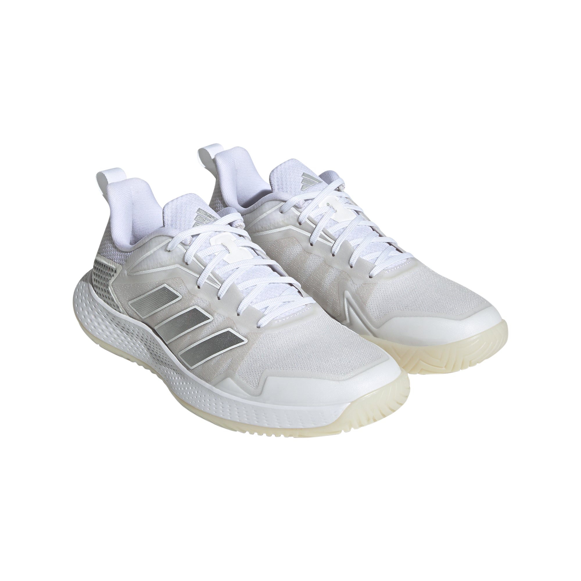 adidas gazelle silver green womens Adidas Defiant Speed Womens Tennis Shoes
