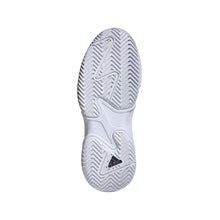 Load image into Gallery viewer, Adidas Barricade Womens All Court Tennis Shoes
- 4