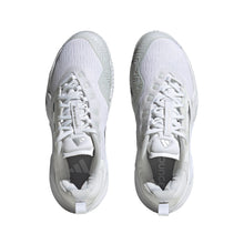 Load image into Gallery viewer, Adidas Barricade Womens All Court Tennis Shoes
- 6