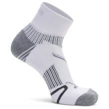 Load image into Gallery viewer, Balega Enduro Quarter Unisex Running Socks
 - 5