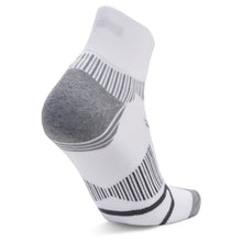 Load image into Gallery viewer, Balega Enduro Quarter Unisex Running Socks
 - 6
