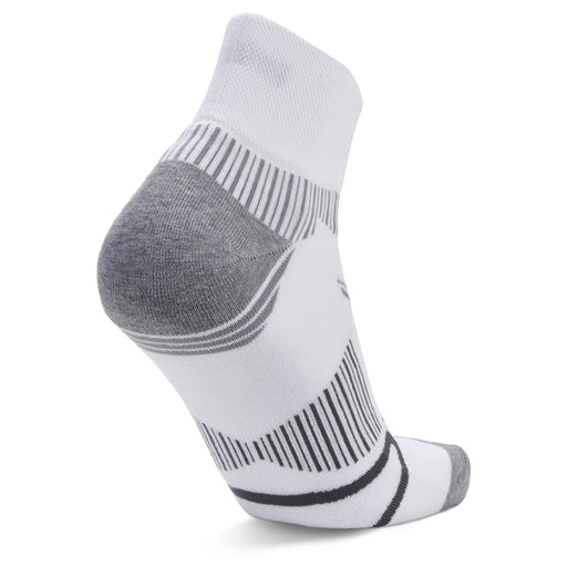 Balega Enduro Quarter Unisex Running Socks