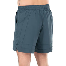 Load image into Gallery viewer, KSwiss RipStop 7 inch Mens Tennis Shorts
- 8
