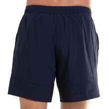Load image into Gallery viewer, KSwiss RipStop 7 inch Mens Tennis Shorts
- 10