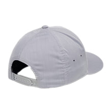 Load image into Gallery viewer, Travis Mathew Urban Heater Mens Hat
 - 2