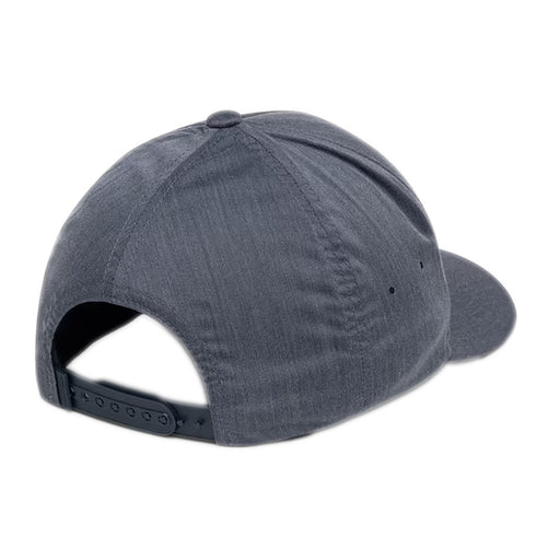 Travis Mathew Urban Heater Mens Hat