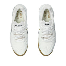 Load image into Gallery viewer, Asics GEL Resolution 9 Limited Mens Tennis Shoes
- 2