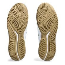 Load image into Gallery viewer, Asics GEL Resolution 9 Limited Mens Tennis Shoes
- 4