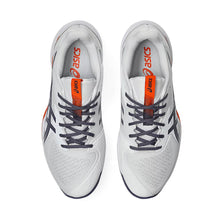 Load image into Gallery viewer, Asics Solution Speed FF3 Mens Tennis Shoes
 - 14