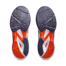 Load image into Gallery viewer, Asics Solution Speed FF3 Mens Tennis Shoes
 - 15