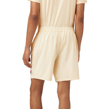 Load image into Gallery viewer, FILA Essential 7 Inch Mens Tennis Short
- 2
