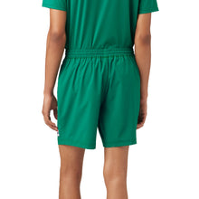 Load image into Gallery viewer, FILA Essential 7 Inch Mens Tennis Short
- 5