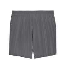 Load image into Gallery viewer, FILA Essential 7 Inch Mens Tennis Short
- 11