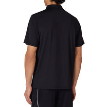 Load image into Gallery viewer, FILA Essentials Mens Tennis Polo
- 2