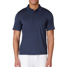 Load image into Gallery viewer, FILA Essentials Mens Tennis Polo - FILA NAVY 412/XXL
- 3
