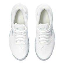Load image into Gallery viewer, Asics GEL-Challenger 14 Womens Tennis Shoes
- 2