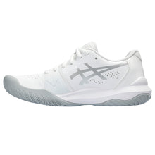 Load image into Gallery viewer, Asics GEL-Challenger 14 Womens Tennis Shoes
- 3