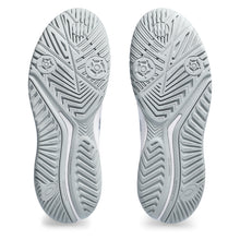 Load image into Gallery viewer, Asics GEL-Challenger 14 Womens Tennis Shoes
- 4