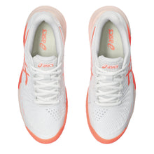 Load image into Gallery viewer, Asics GEL-Challenger 14 Womens Tennis Shoes
- 6