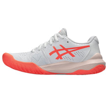 Load image into Gallery viewer, Asics GEL-Challenger 14 Womens Tennis Shoes
- 7