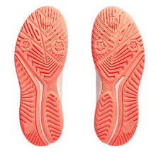 Load image into Gallery viewer, Asics GEL-Challenger 14 Womens Tennis Shoes
- 8