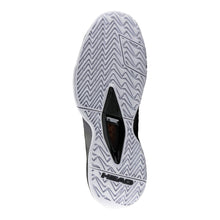 Load image into Gallery viewer, Head Revolt Pro 4.5 Mens Tennis Shoes
- 13