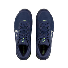 Load image into Gallery viewer, Head Revolt Pro 4.5 Mens Tennis Shoes
 - 10