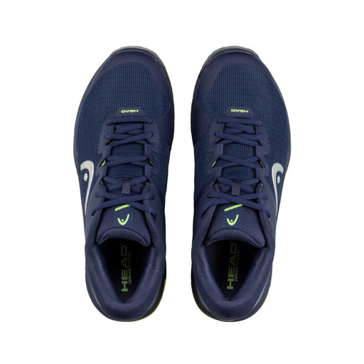 Head Revolt Pro 4.5 Mens Tennis Shoes