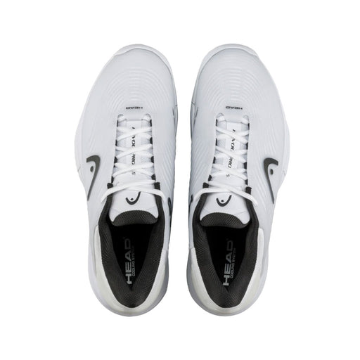 Head Revolt Pro 4.5 Mens Tennis Shoes