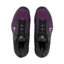 Load image into Gallery viewer, Head Revolt Pro 4.5 Womens Tennis Shoes
- 5