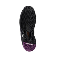 Load image into Gallery viewer, Head Revolt Pro 4.5 Womens Tennis Shoes
- 4