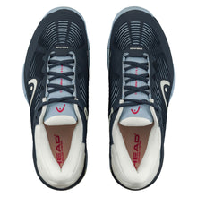 Load image into Gallery viewer, Head Revolt Pro 4.5 Womens Tennis Shoes
- 6