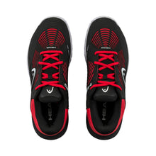 Load image into Gallery viewer, Head Revolt Pro 4.5 Junior Tennis Shoes
- 5