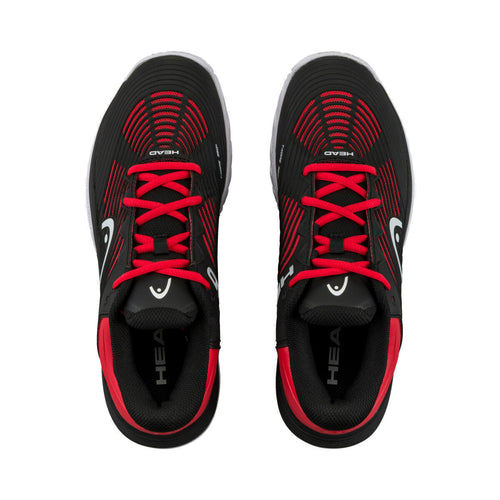 Head Revolt Pro 4.5 Junior Tennis Shoes - 2